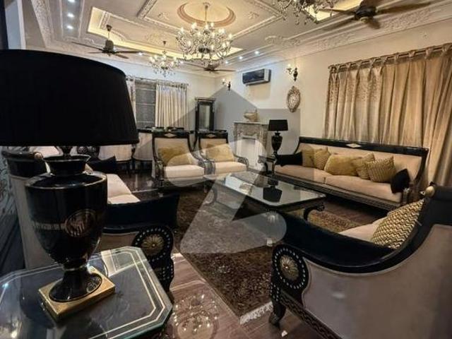 House for rent in Rawalpindi, Islamabad Capital Territory