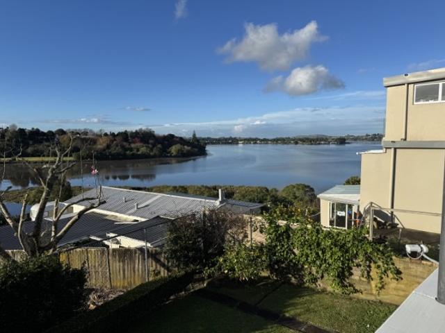 Apartment for rent in Bay Of Plenty