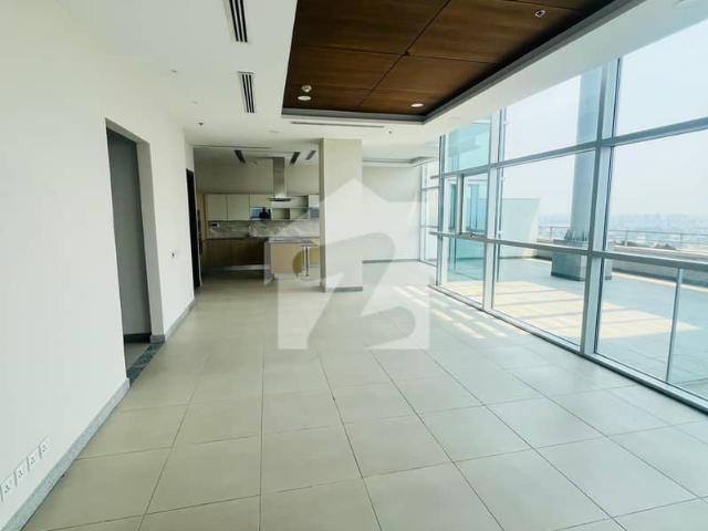 Property for rent in لاہور, لاہور ڈویژن