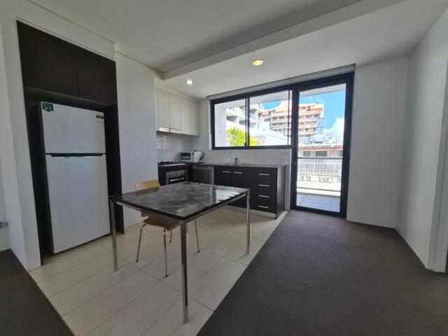 Apartment for rent in Eastern Suburbs, Sydney