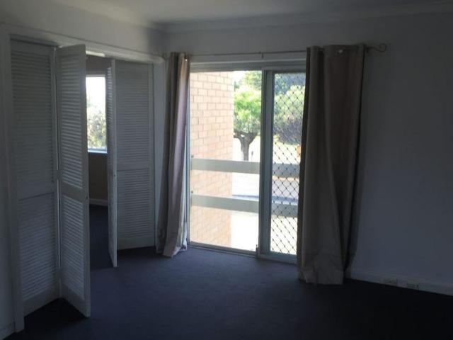 Apartment for rent in Beechboro, City of Swan