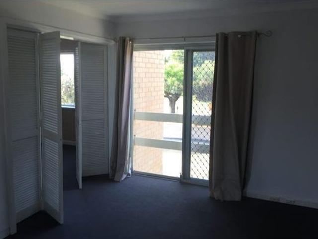 House for rent in Inglewood, City of Stirling