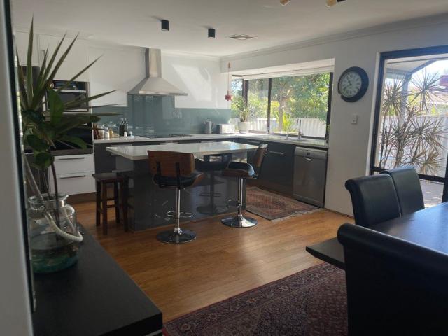 House for rent in Ardross, City of Melville