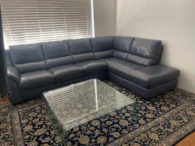 House for rent in Ardross, City of Melville