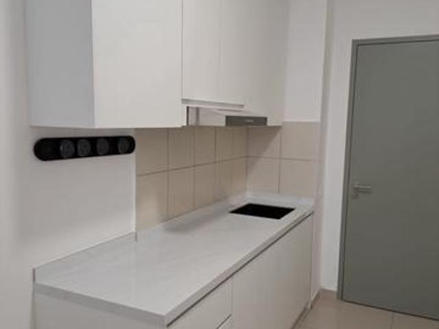 Serviced Residence for rent in Petaling, Damansara Damai