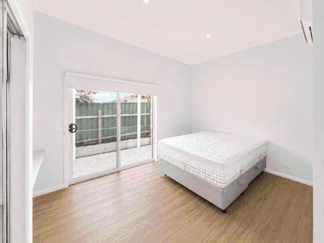 Granny Flat for rent in Wodonga, Victoria