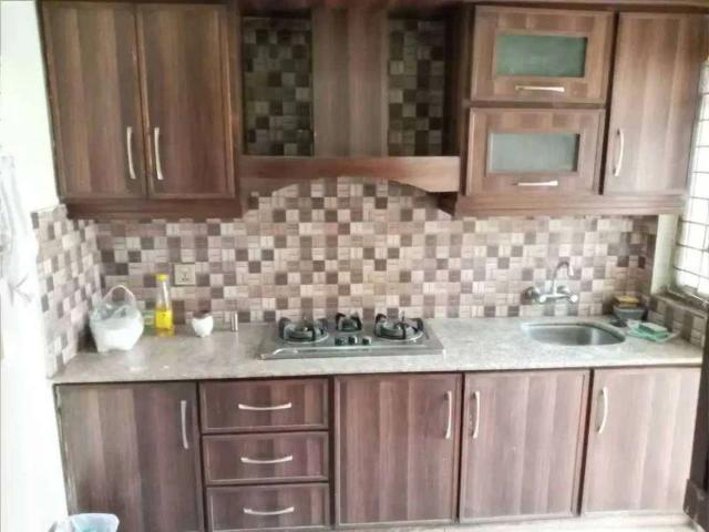 Apartment for rent in Rawalpindi, Islamabad Capital Territory