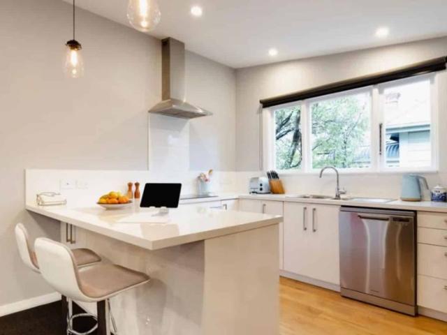 House for rent in Otakou