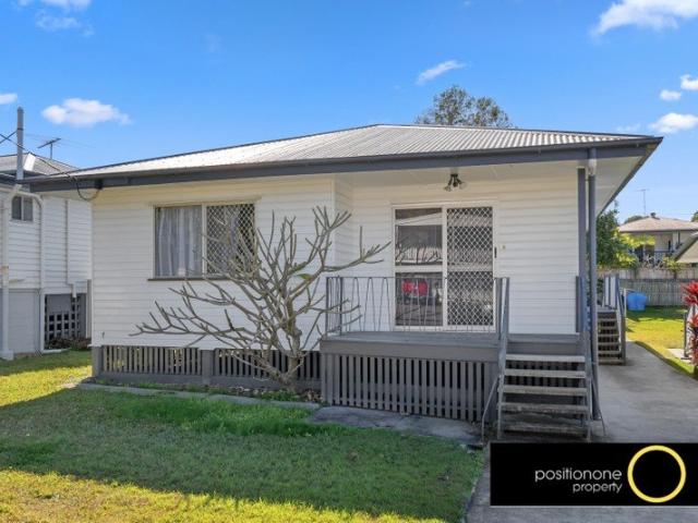 Apartment for rent in Toombul, Queensland