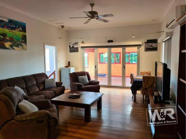 House for rent in Warral, Western Australia