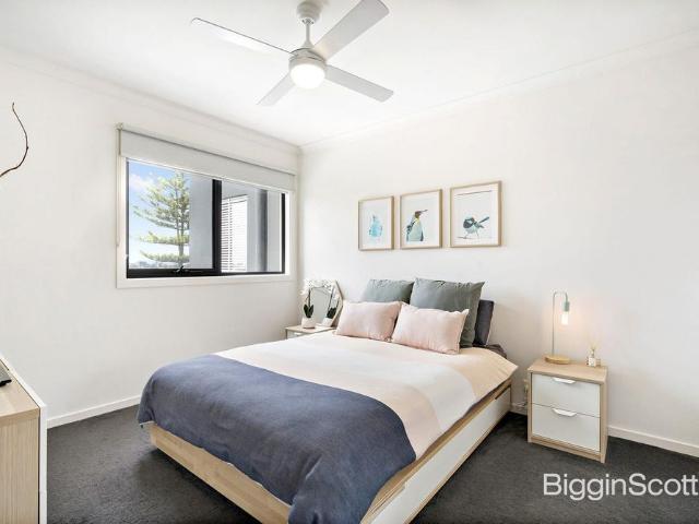 Apartment for rent in Camerons Creek, Victoria