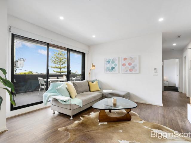 Apartment for rent in Camerons Creek, Victoria