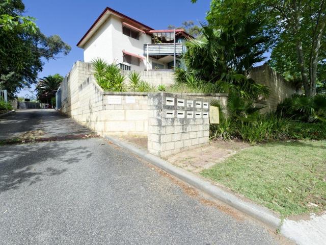 House for rent in Kwinana, City of Kwinana