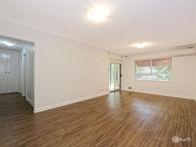 Apartment for rent in Kwinana, City of Kwinana