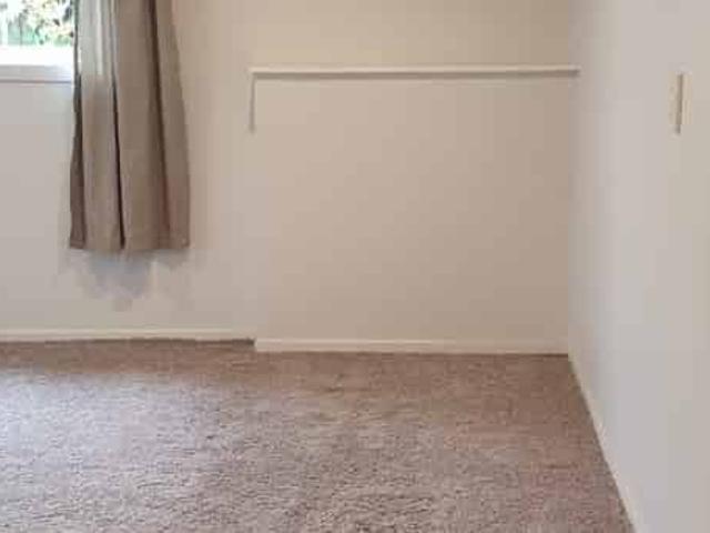 Property for rent in Rapanui, Oroua County