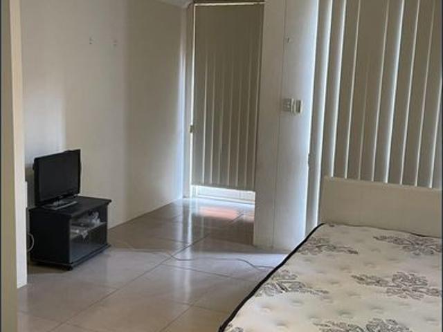 Granny Flat for rent in Auburn, Sydney