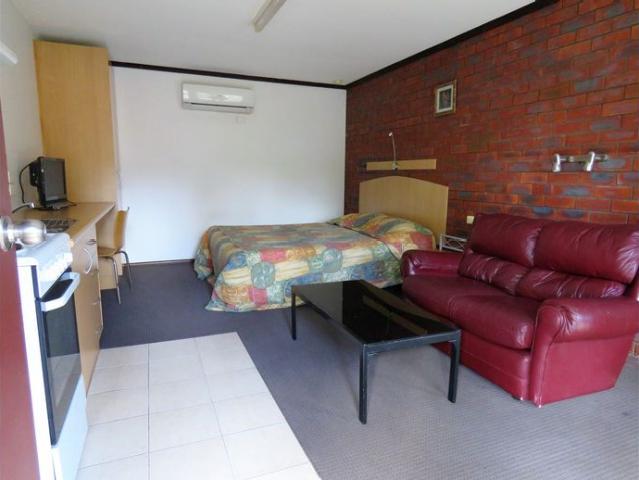 Apartment for rent in Warrnambool, Victoria