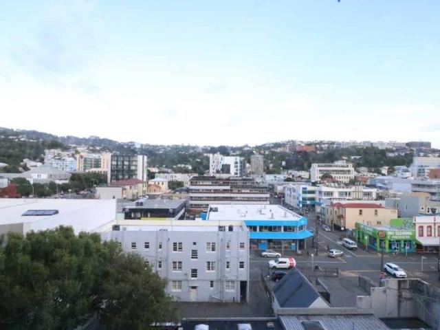 House for rent in Matata, Wellington
