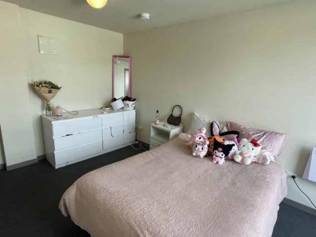 House for rent in Matata, Wellington