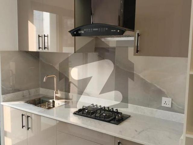 Apartment for rent in Rawalpindi, Islamabad Capital Territory