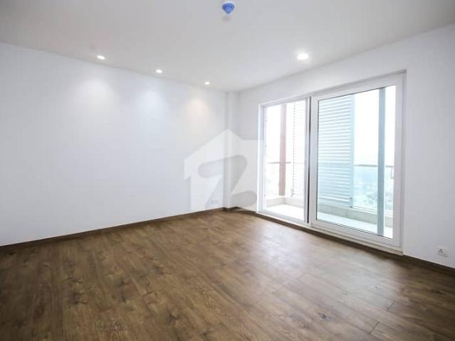 Apartment for rent in Rawalpindi, Islamabad Capital Territory