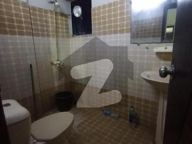 Apartment for rent in Saddar Town, North Waziristan