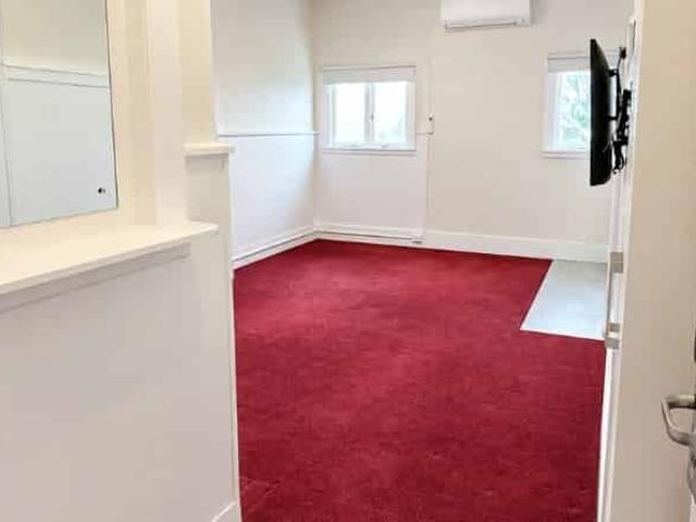 House for rent in Auckland, Oroua County