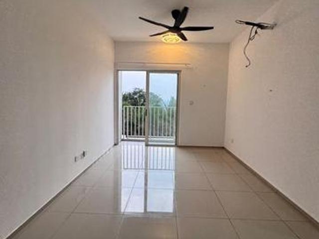 Serviced Residence for rent in Port Klang, Selangor