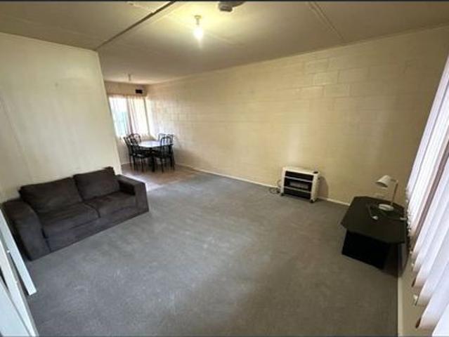 Townhouse for rent in Kambalda West, Western Australia