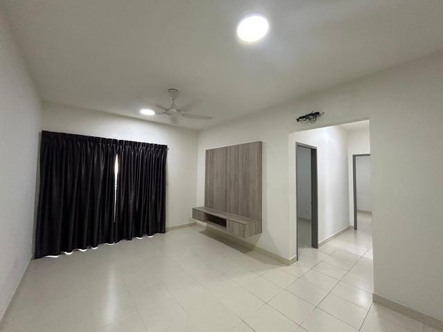 Condominium for rent in Selangor