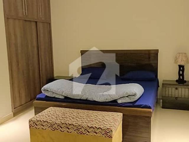 Apartment for rent in لاہور, لاہور ڈویژن