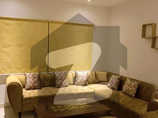 Apartment for rent in Rawalpindi, Islamabad Capital Territory