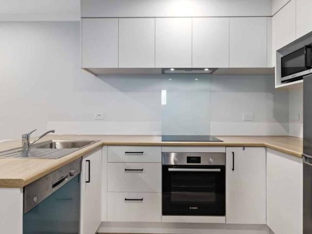 Townhouse for rent in Hamilton, Waikato