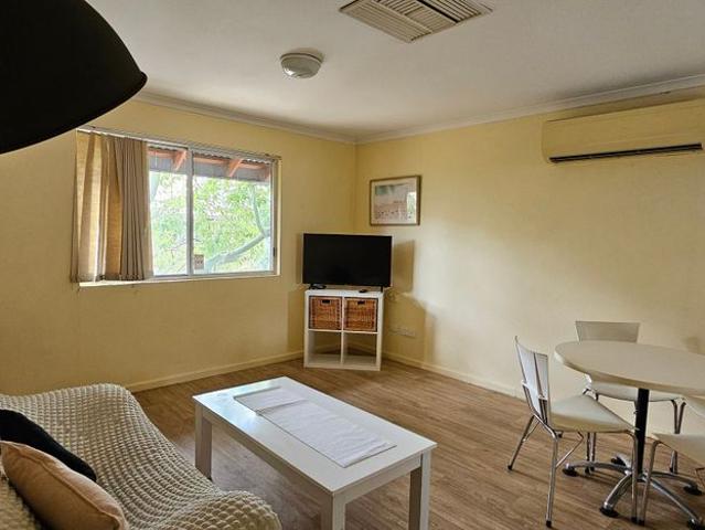 Apartment for rent in Sadadeen, Northern Territory