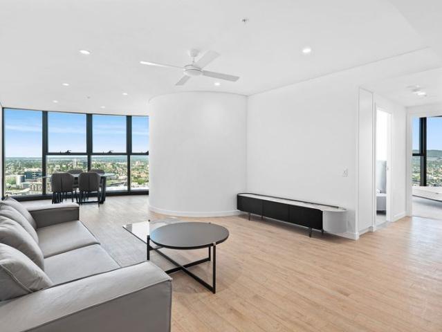 Apartment for rent in Toombul, Queensland
