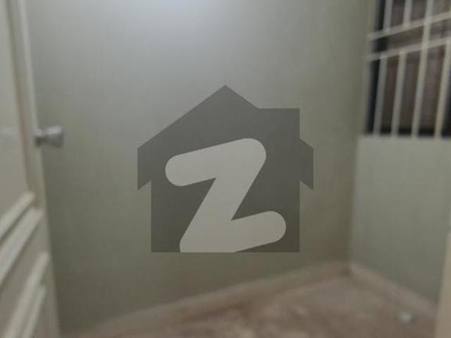 Apartment for rent in Clifton, North Waziristan