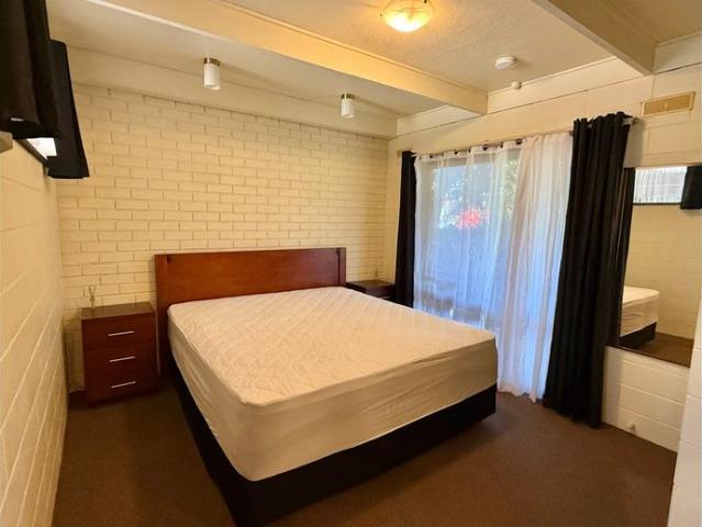 Apartment for rent in Lakes Entrance, Victoria