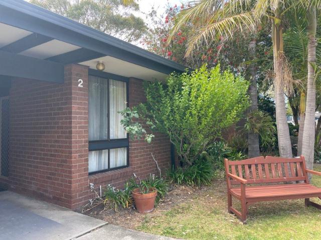 Apartment for rent in Lakes Entrance, Victoria