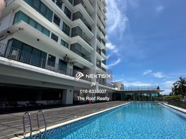 Residential House for sale in Selangor