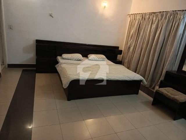 Property for rent in Islamabad