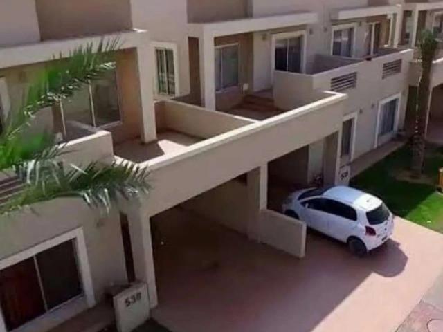 House for rent in North Waziristan, Federally Administered Tribal Areas fata