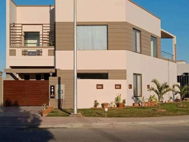 House for rent in North Waziristan, Federally Administered Tribal Areas fata