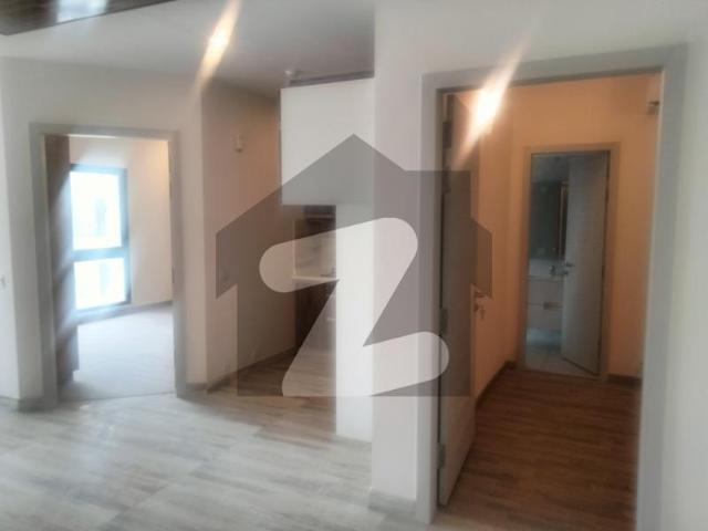 Apartment for rent in لاہور, لاہور ڈویژن