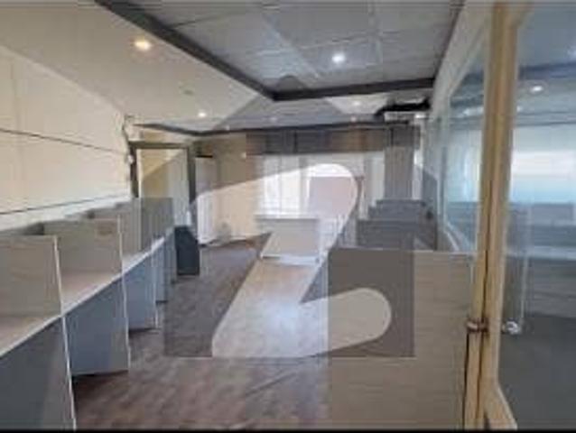 Office for sale in North Waziristan, Federally Administered Tribal Areas fata