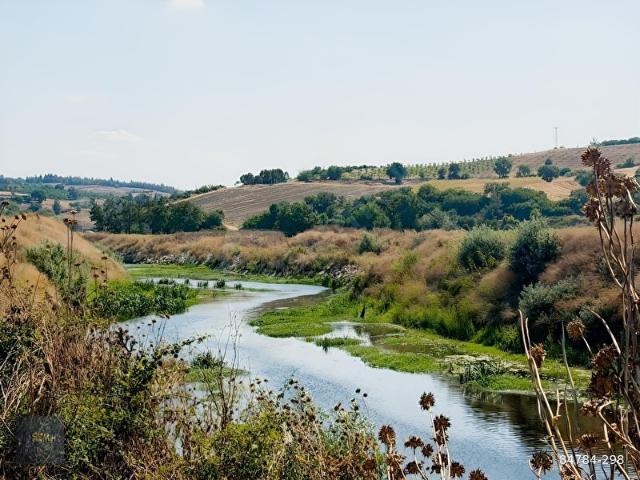 Yenişehir, Bursa içerisinde satılık Arsa