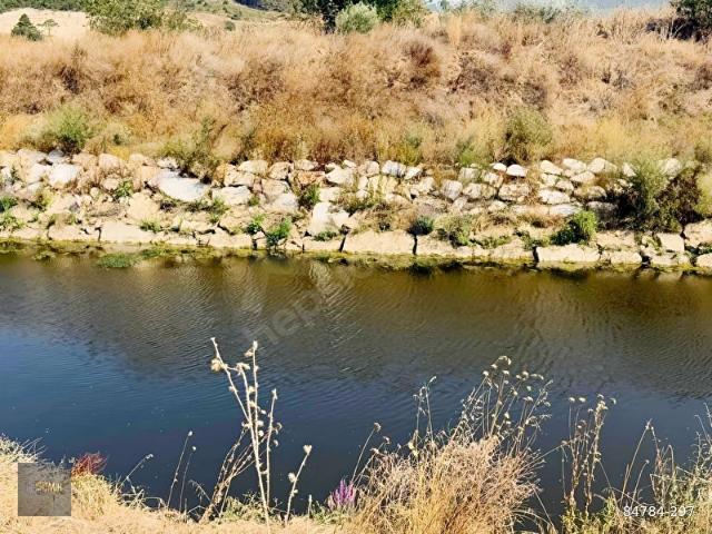 Yenişehir, Bursa içerisinde satılık Arsa