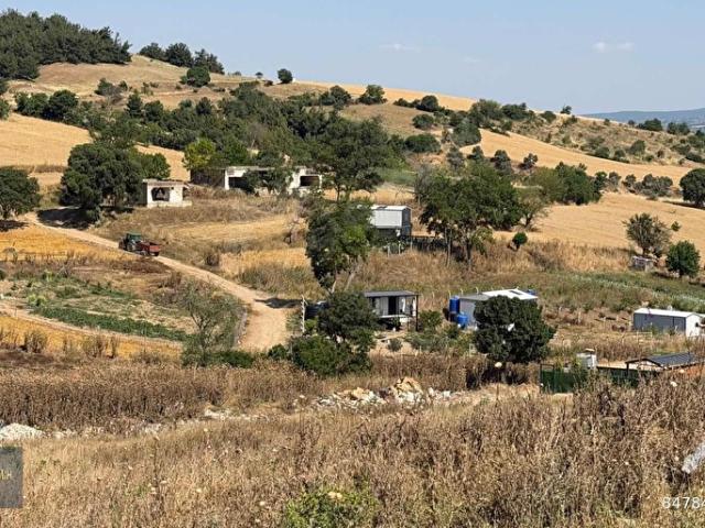 Yenişehir, Bursa içerisinde satılık mülk