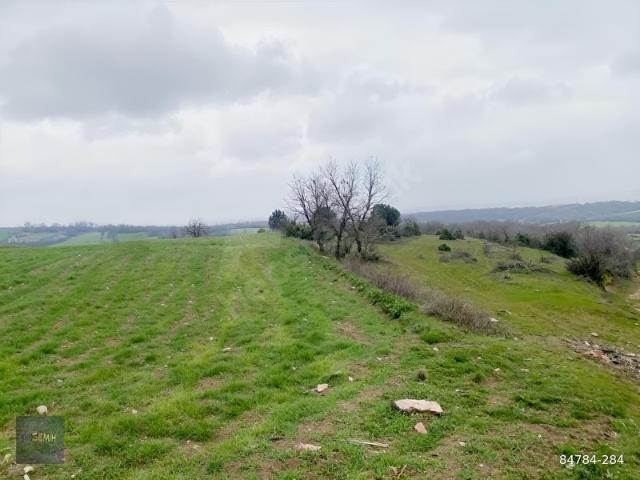 Yenişehir, Bursa içerisinde satılık Arsa
