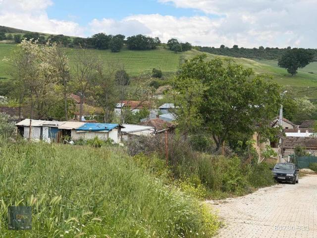 Karabahadır, Yenişehir içerisinde satılık Arsa