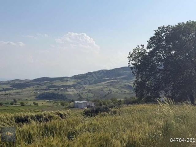 Kızılköy, Yenişehir içerisinde satılık Arsa
